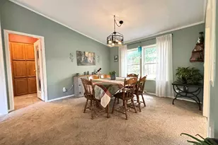 26395 Co Rd 26, Garrison, MN 56450 - Photo 17