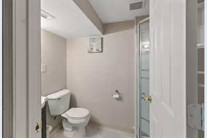 2002 Arkwright Street, Maplewood, MN 55117 - Photo 15