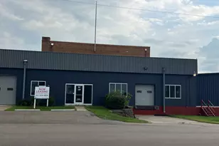 2253 US Hwy 12, Baldwin, WI 54002 - Photo 1