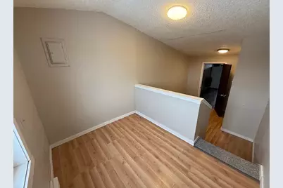 106 E 5th Street, Starbuck, MN 56381 - Photo 3