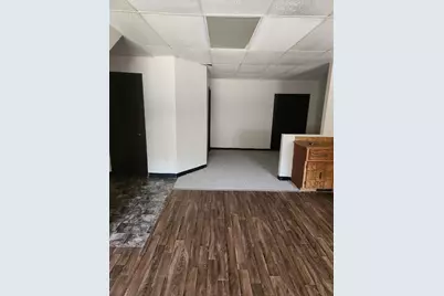 106 E 5th Street, Starbuck, MN 56381 - Photo 7