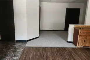 106 E 5th St, Starbuck, MN 56381 - Photo 7