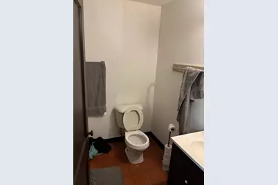 106 E 5th Street, Starbuck, MN 56381 - Photo 9