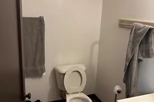 106 E 5th St, Starbuck, MN 56381 - Photo 9