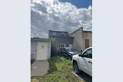 106 E 5th Street, Starbuck, MN 56381 - Photo 13