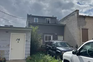 106 E 5th St, Starbuck, MN 56381 - Photo 13