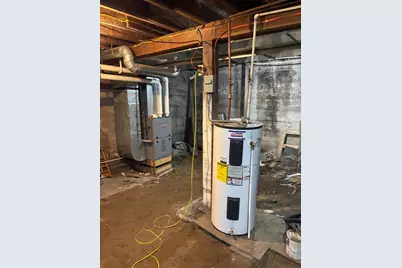 106 E 5th Street, Starbuck, MN 56381 - Photo 11