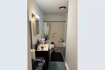 106 E 5th Street, Starbuck, MN 56381 - Photo 5