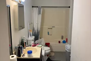 106 E 5th St, Starbuck, MN 56381 - Photo 5