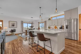 4626 County Rd 6 NW, Annandale, MN 55302 - Photo 15