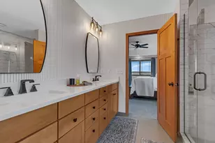 4626 County Rd 6 NW, Annandale, MN 55302 - Photo 35