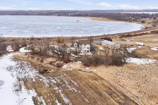 4626 County Rd 6 NW, Annandale, MN 55302 - Photo 57