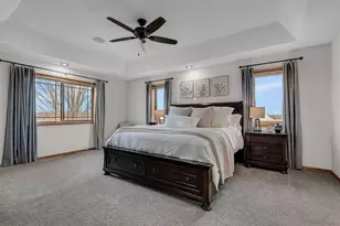 4626 County Rd 6 NW, Annandale, MN 55302 - Photo 33