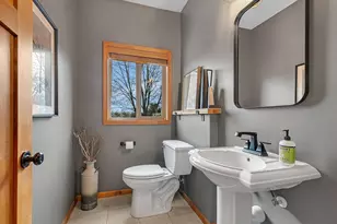 4626 County Rd 6 NW, Annandale, MN 55302 - Photo 27