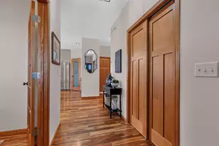 4626 County Rd 6 NW, Annandale, MN 55302 - Photo 25