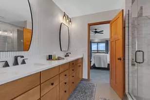 4626 County Rd 6 NW, Annandale, MN 55302 - Photo 35