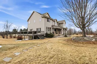 4626 County Rd 6 NW, Annandale, MN 55302 - Photo 5