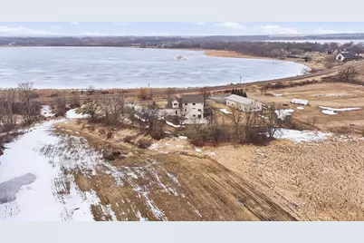 4626 County Road 6 NW, Annandale, MN 55302 - Photo 57