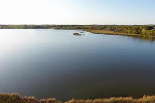 4626 County Rd 6 NW, Annandale, MN 55302 - Photo 61