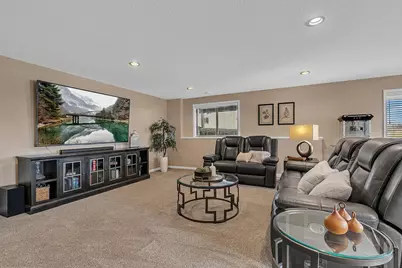 4626 County Road 6 NW, Annandale, MN 55302 - Photo 43