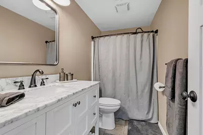 4626 County Road 6 NW, Annandale, MN 55302 - Photo 47