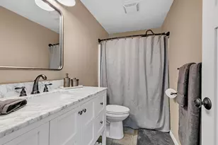 4626 County Rd 6 NW, Annandale, MN 55302 - Photo 47