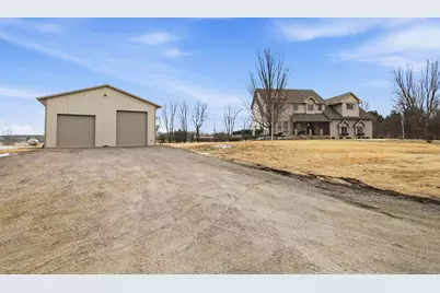 4626 County Road 6 NW, Annandale, MN 55302 - Photo 3