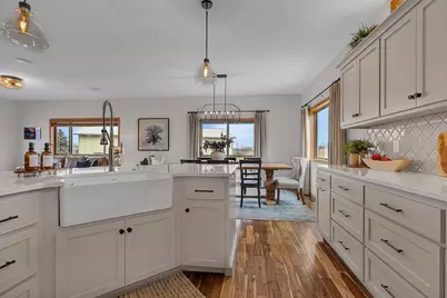 4626 County Road 6 NW, Annandale, MN 55302 - Photo 17