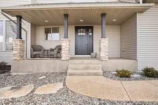 4626 County Rd 6 NW, Annandale, MN 55302 - Photo 13