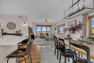 4626 County Rd 6 NW, Annandale, MN 55302 - Photo 19