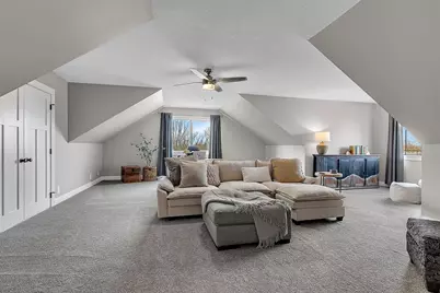 4626 County Road 6 NW, Annandale, MN 55302 - Photo 29