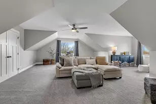 4626 County Rd 6 NW, Annandale, MN 55302 - Photo 29