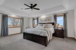 4626 County Rd 6 NW, Annandale, MN 55302 - Photo 33