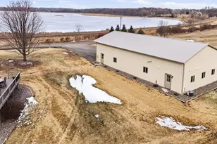 4626 County Rd 6 NW, Annandale, MN 55302 - Photo 59