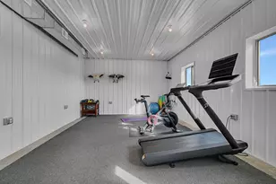 4626 County Rd 6 NW, Annandale, MN 55302 - Photo 51