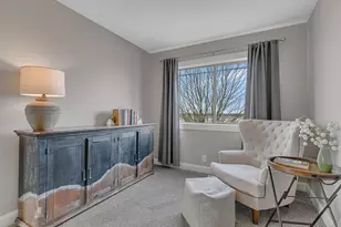 4626 County Rd 6 NW, Annandale, MN 55302 - Photo 31