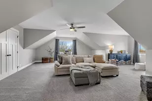 4626 County Rd 6 NW, Annandale, MN 55302 - Photo 29