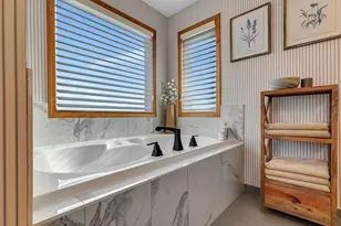 4626 County Rd 6 NW, Annandale, MN 55302 - Photo 37