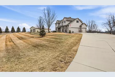 4626 County Road 6 NW, Annandale, MN 55302 - Photo 1