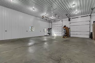 4626 County Rd 6 NW, Annandale, MN 55302 - Photo 49