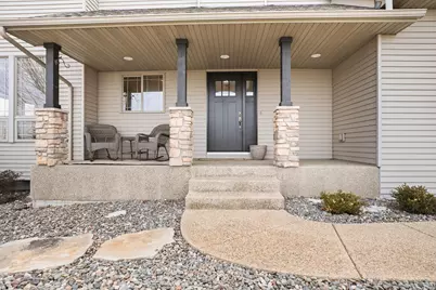 4626 County Road 6 NW, Annandale, MN 55302 - Photo 13