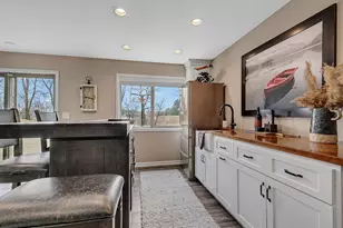 4626 County Rd 6 NW, Annandale, MN 55302 - Photo 45