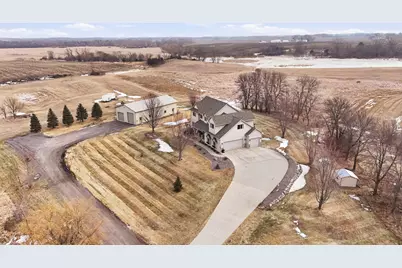 4626 County Road 6 NW, Annandale, MN 55302 - Photo 55
