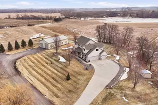 4626 County Rd 6 NW, Annandale, MN 55302 - Photo 55