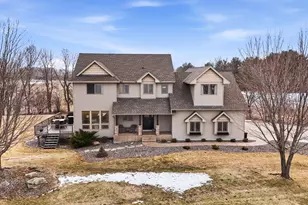 4626 County Rd 6 NW, Annandale, MN 55302 - Photo 1