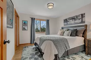 4626 County Rd 6 NW, Annandale, MN 55302 - Photo 39