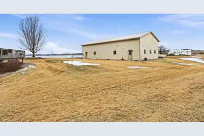 4626 County Road 6 NW, Annandale, MN 55302 - Photo 9