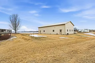4626 County Rd 6 NW, Annandale, MN 55302 - Photo 9