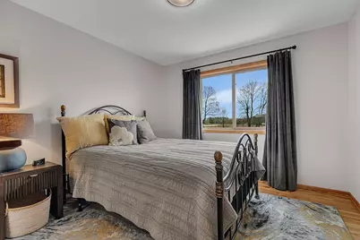 4626 County Road 6 NW, Annandale, MN 55302 - Photo 41