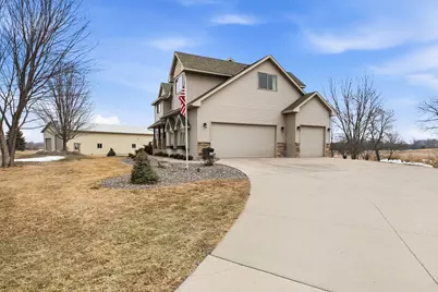 4626 County Road 6 NW, Annandale, MN 55302 - Photo 11